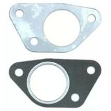 Elring 763.349 763349 Manifold Conta Egzoz W124 126 85-93 M 103