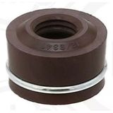 Elring 763.969 763969 Subap Lastik W124 201 83-93