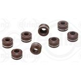 Elring 764.019 764019 Subap Lastik W124 201 83-93 543360055