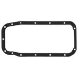 Elring 766.390 766390 Karter Contası Astra F Corsa B C14nz X14sz C16se Mantar Tıp