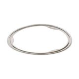Elring 766.900 Turbo Contası Opel Astra K Corsa E Insignia B Mokka Adam B10xfl B10xft B14xft B15sft 15- 863096