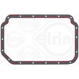 Elring 767.824 767824 Karter Contası Alt A6 2.6 2.8 91-96 Alt Acz Afc Aah