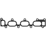 Elring 773.140 773140 Conta Emme Manifold-(Hyundai: Accent 03-06 1.5 Crdı Dizel)