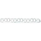 Elring 773.370 773370 Manifold Contası Egzoz W115 123 68-76