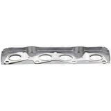 Elring 773.582 773582 Egzoz Manifold Contası (Renault: Thalia 1.4 00- Kangoo 1.6 08-/Dacia: Logan 1.4 1.6 8V 08- K7m