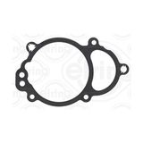 Elring 773.720 Vakum Pompa Contası Volkswagen Caddy-yeti Cuuf-dfsc-dfsf-cuud-dfsd-cuub-dfsb-cuue-dfse 2.0 Tdı 15- 03l145215f