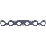 Elring 774.147 774147 Manifold Contası Emme W116 123 126 72- 85