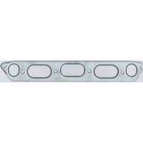 Elring 774.502 774502 Manifold Contası Egzoz W115 123 68 85