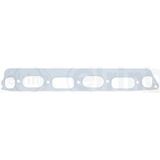Elring 776.807 776807 Manifold Conta Egzoz W123 79-85 Om 617
