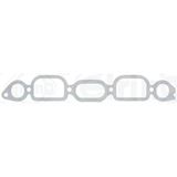 Elring 777.188 777188 Manifold Contası Egzoz W115 123 68-80