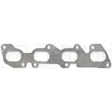 Elring 793.130 Egzoz Manifold Contası Vw Crafter 17 Transporter 15 04L253039h