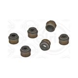 Elring 794.640 Subap Lastik Seti Seat Ibiza 1.2 07-07