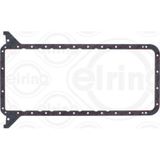Elring 803.780 Conta Karter M60-m61 11131742109