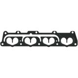 Elring 809.241 Manifold Contası Emme Opel Astra H Astra G Vectra C Zafira B Meriva A Z16xep 04-06 5850667