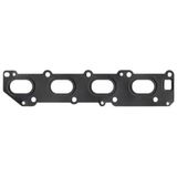 Elring 809.333 809333 Manifold Contası Egzoz Astra J Insignia Corsa D Merıva B Iı 1.4