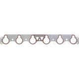 Elring 811.122 811122 Manifold Conta Emme W124 202 129 140 90-92 M 104