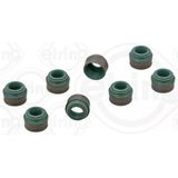 Elring 814.954 Subap Lastiği Takım Mercedes W126 M 117 80-90 A1170500367