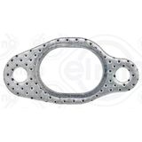 Elring 815.187 815187 Manifold Contası Egzoz Transporter T4 Lt35