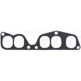 Elring 816.493 Egzoz Manifold Contası Aar-nf-ng-ps-rt Audi A6-80-100 Caddy-passat 2004- 816493