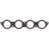 Elring 827.177 Conta Emme Manifold-volkswagen 1.8 16v 827177