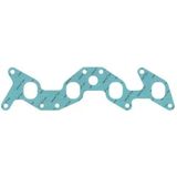 Elring 829.323 829323 Manifold Contası Emme Vectra A 89-95