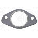 Elring 829.862 829862 Manifold Conta Egzoz W126 80-91 M 117