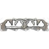 Elring 832.244 Manifold Conta Emme Mondeo Zetec E 95 938m9441dc