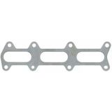 Elring 833.010 833010 Manifold Contası Egzoz W124 210 93-00