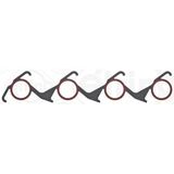 Elring 833.151 833151 Manifold Contası Emme Sprinter 208 308 408 D 88- 95-0003