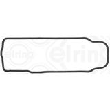 Elring 845.541 845541 Karter Contası Man Tg-A/19.423 Lastik -