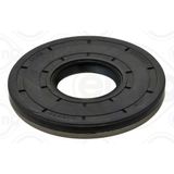 Elring 846.300 Şanzıman Keçesi Vag A4 A5 A6 A7 A8 Go8 Tiguan 13> 0Ck141738a