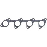 Elring 851.550 851550 Manifold Contası Partner407 2,0Hdı Emme