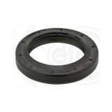 Elring 852.060 Conta Oring 33x47x7 Vag 0b4409399c