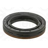 Elring 852.100 Şanzıman Keçesi Vag A4 A5 A6 A7 Q5 Macan 09> 0B5301227c