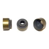 Elring 864.110 Subap Lastiği 6mm 2222422000