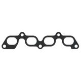 Elring 864.221 864221 Manifold Contası Egzoz Focus Fiesta 98-