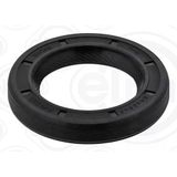 Elring 870.310 870310 Şanzıman Yağ Keçesi Vw Golf V Caddy Jetta 34×38×6