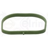 Elring 874.301 874301 Manifold Contası Emme Mondeo 01-