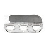 Elring 876.861 Egzoz Manifold Contası 1-3 Silindir Volkswagen Transporter Touaref 3.2 V5 022253039e