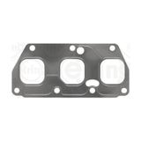 Elring 876.880 Egzoz Manifold Contası 4-6 Silindir Volkswagen Transporter Touaref 3.2 V5 022253050c