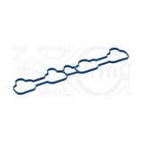 Elring 884.050 Conta Manifold Emme Opel Astra K B14xe 12647002