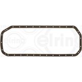 Elring 888.354 888354 Conta Karter M-30 Düz