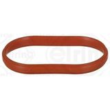 Elring 888.524 888524 Manifold Contası Emme E36 92-95