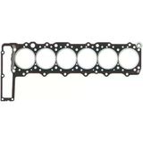 Elring 888.739 888739 Conta Silindir Kapak 603 90Mm S350td
