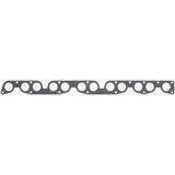 Elring 888.894 888894 Manifold Contası Emme W124 210 93-00