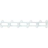 Elring 888.966 888966 Manifold Contası Egzoz W124 202 210 93-00