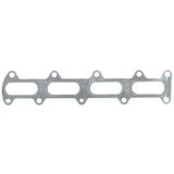 Elring 889.091 889091 Manifold Contası Egzoz W202 210 C 220 E 220 93-00