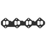 Elring 891.720 Conta Manifold Emme Master Iıı 2.3 Dcı 11-movano 2.3 Cdtı 9 8200363223
