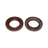 Elring 901.630 901630 Krank Ön Kece 30×48×6,5Mm (Mıtsubıshı: Asx-Lancer 1