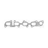 Elring 902.561 Manifold Contası Egzoz Volkswagen Golf7-a3-leon Cuna-dfca-dfha 1.6 Tdı 13- 04l253039g